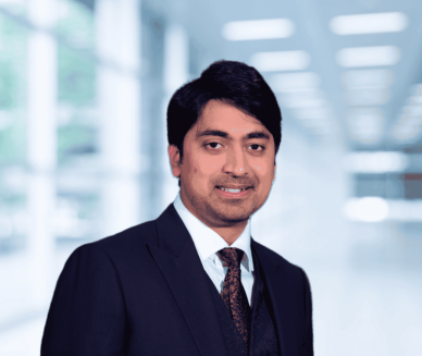 Dr_Sarath_Chandra_Poodi